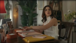 Hotel Costiera - Season 01 Episode 04